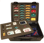 Snap Circuits